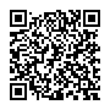 QR code for 305MIE