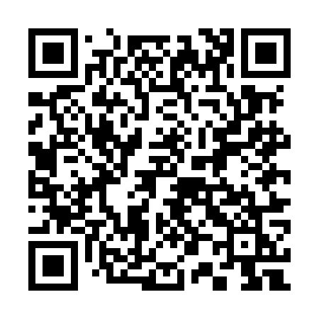 QR code for 305MOK