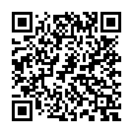 QR code for 305NUP