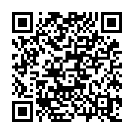 QR code for 305OJH