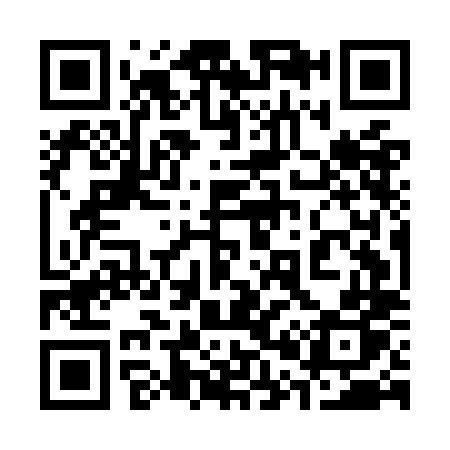 QR code for 305OLP