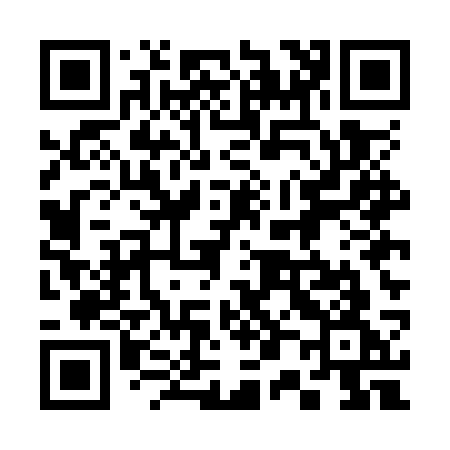 QR code for 305OSG