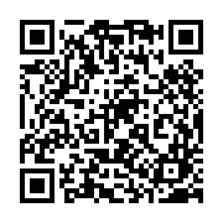 QR code for 305PDL
