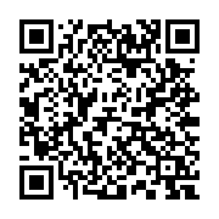 QR code for 305PUQ