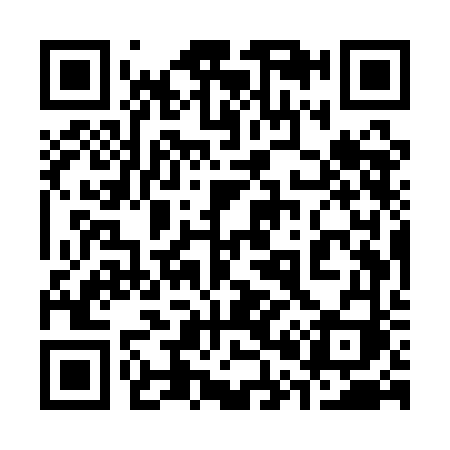 QR code for 305QFI