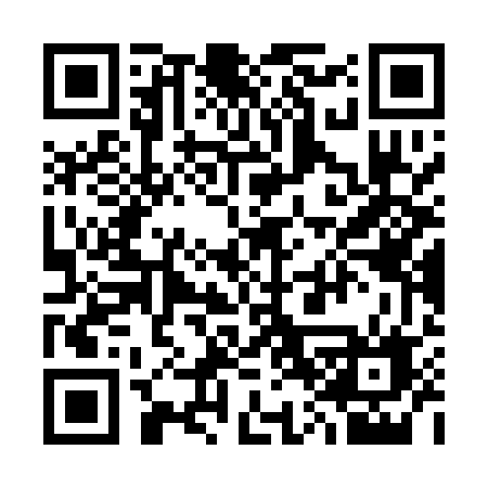QR code for 305QUF