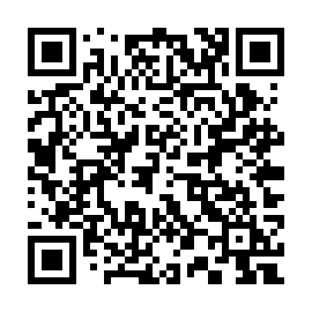 QR code for 305RKI
