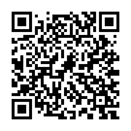 QR code for 305RLM