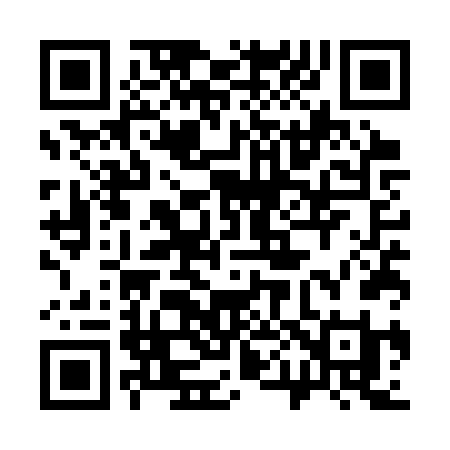 QR code for 305SVI