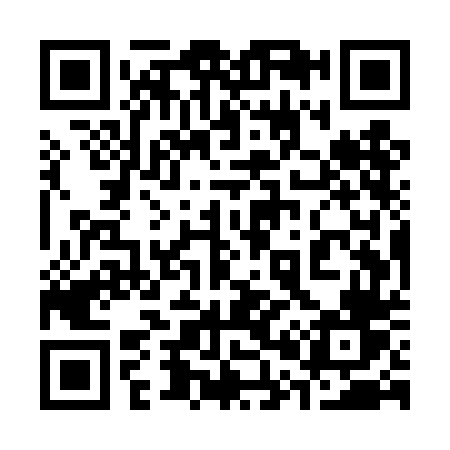 QR code for 305TDV