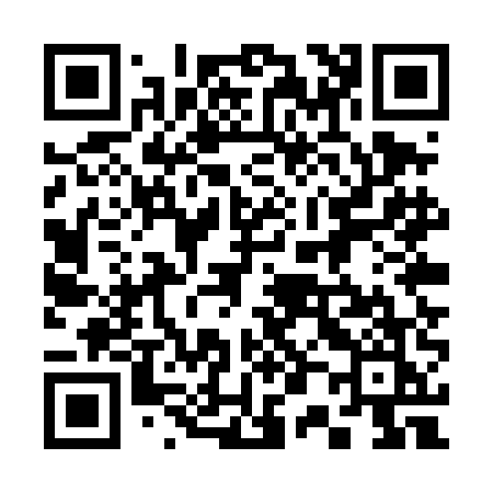 QR code for 305TEK