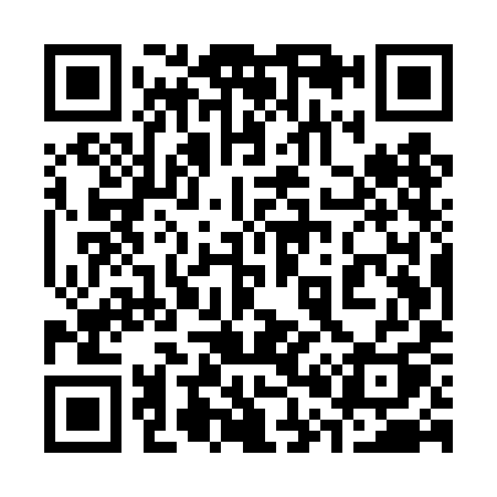 QR code for 305TIQ