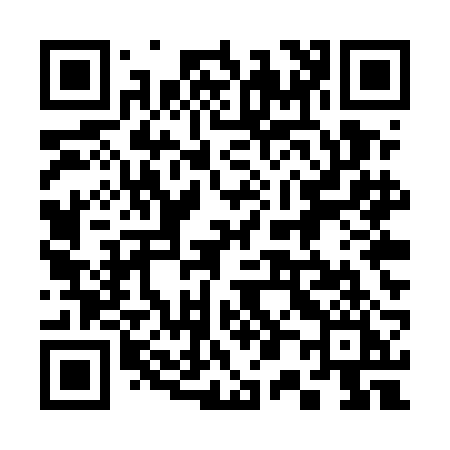 QR code for 305UBI