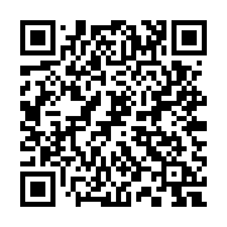 QR code for 305UQA