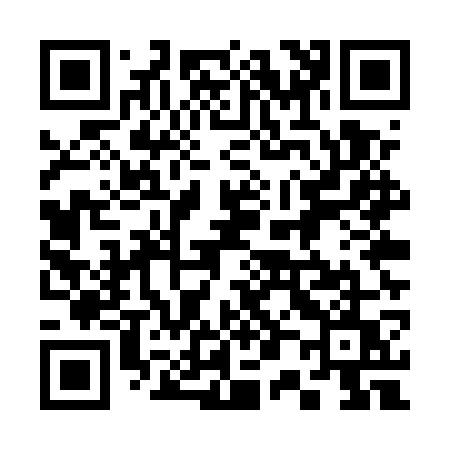 QR code for 305UWU