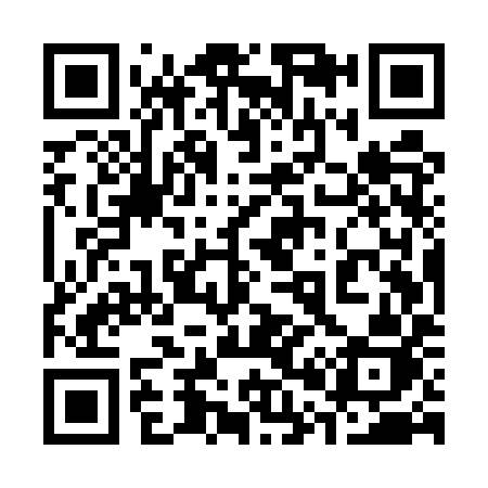 QR code for 305UYJ