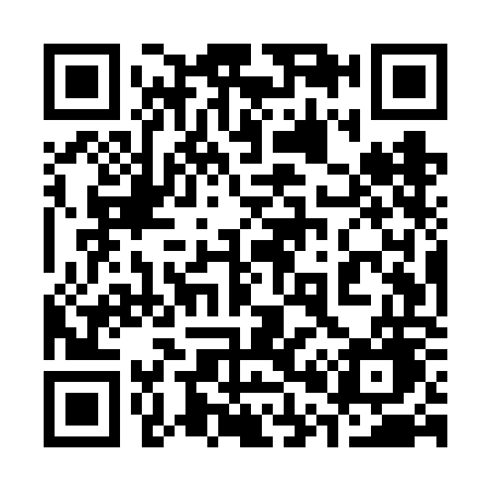 QR code for 305VOG