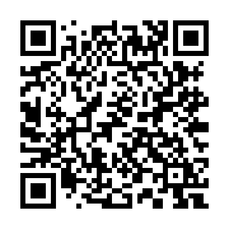 QR code for 305XCY