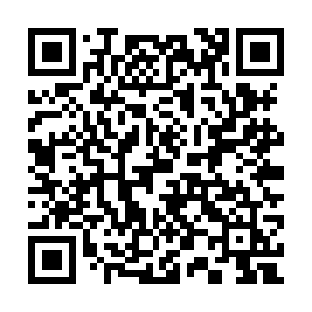 QR code for 305XGJ