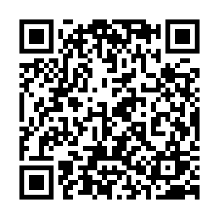 QR code for 305YSW