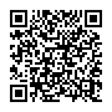 QR code for 305ZEX