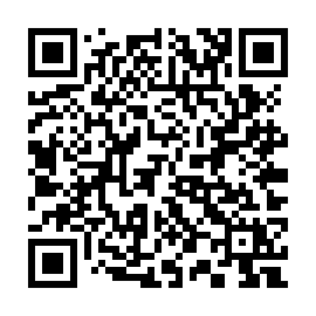 QR code for 305ZKX
