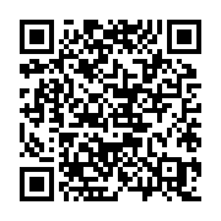 QR code for 305ZXA