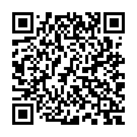 QR code for 306AHA