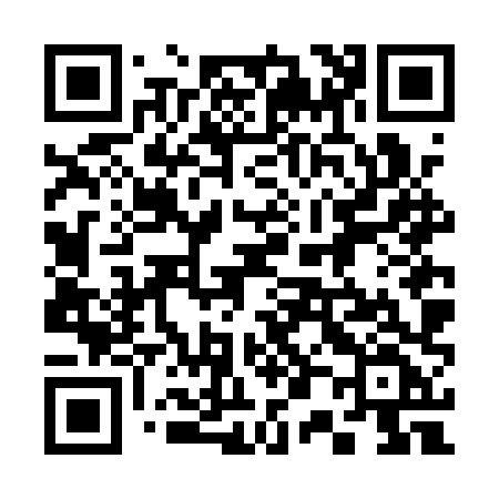 QR code for 306AXF