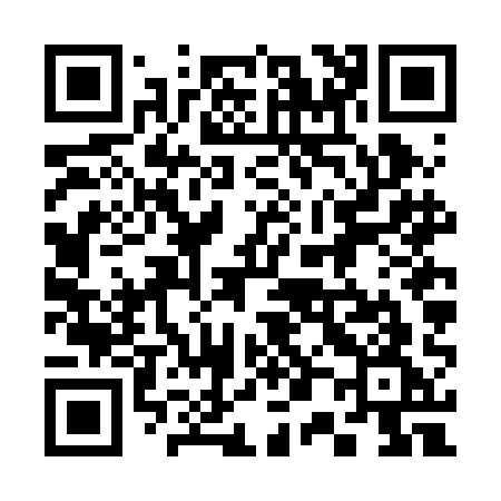 QR code for 306BAG