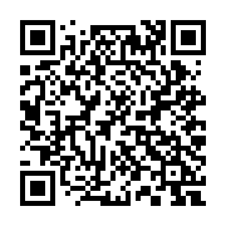 QR code for 306BDE
