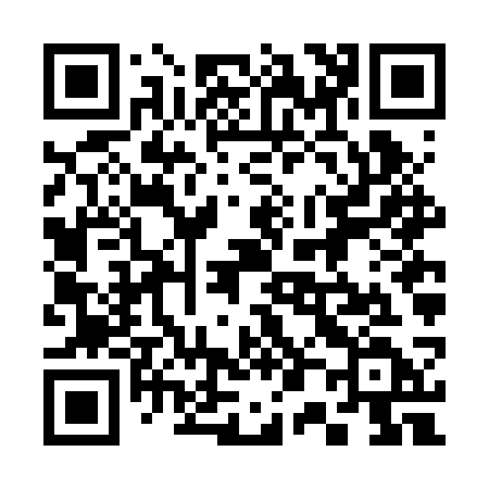 QR code for 306BSD