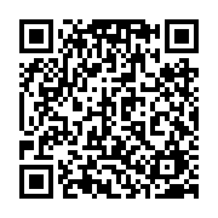 QR code for 306BSG