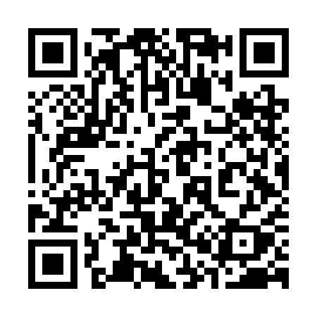QR code for 306CAY