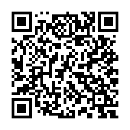 QR code for 306EVM