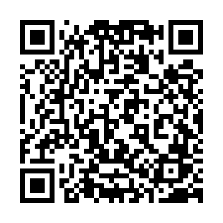 QR code for 306EVR