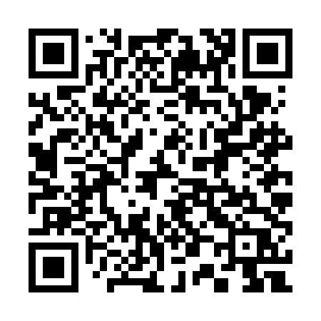 QR code for 306FDP