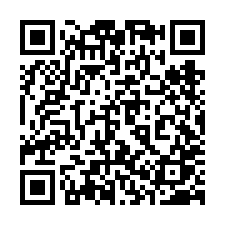 QR code for 306FHS
