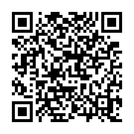 QR code for 306GCJ