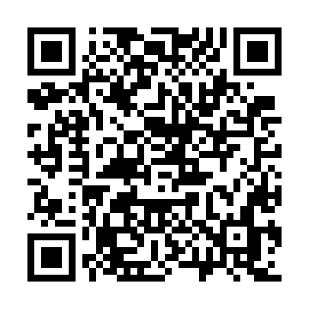 QR code for 306GLN