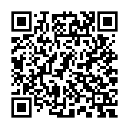 QR code for 306GWS