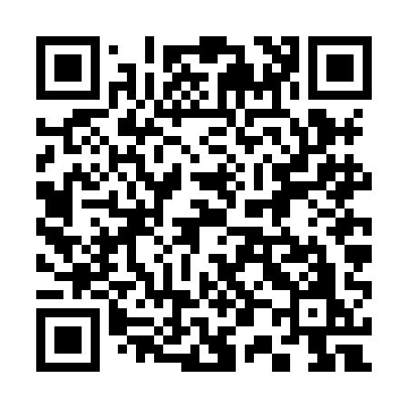QR code for 306HAO