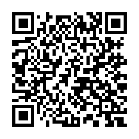QR code for 306HFG