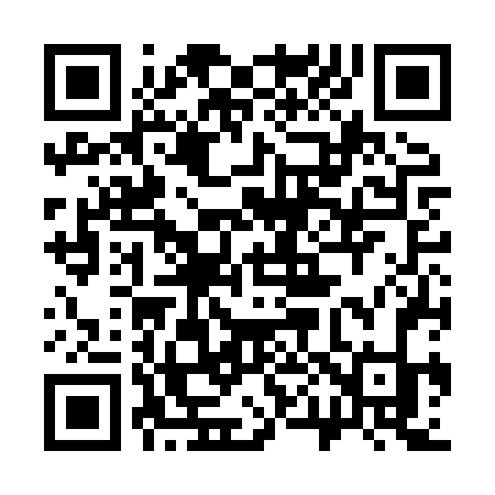 QR code for 306HVK
