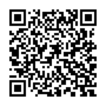 QR code for 306IHV
