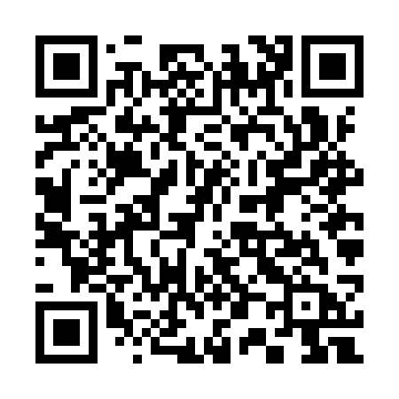 QR code for 306ISB