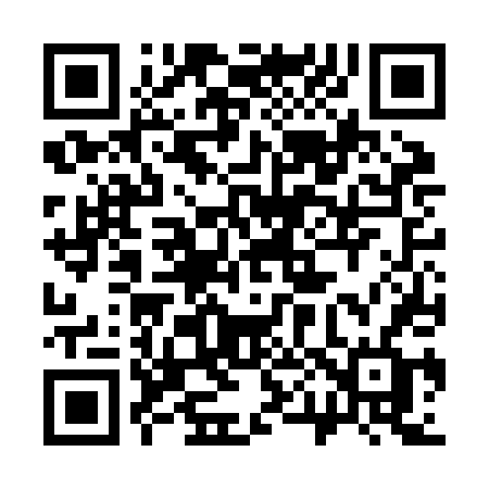 QR code for 306JDF