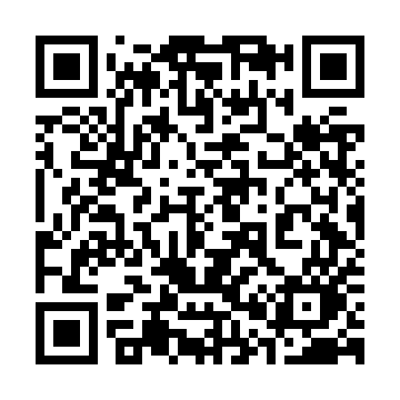 QR code for 306JUO