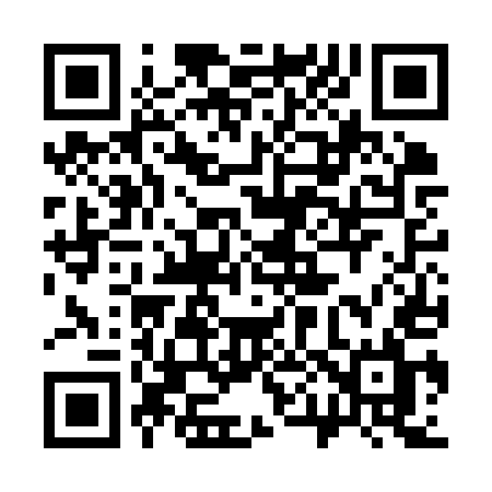 QR code for 306KUL