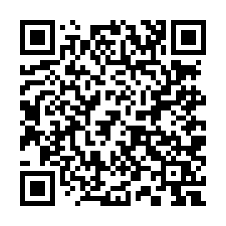 QR code for 306LLQ